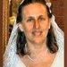 Profile Picture of Robin Le Vine (@robinlevine33) on Pinterest
