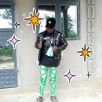 Profile Picture of Timothy Beats (@Timothy-Beats) on Facebook