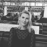 Profile Picture of Sarah Andrews (@sarahandrews01) on Instagram