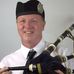 Profile Picture of Stephen Wilkinson (@bagpiper.stephen) on Facebook