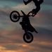 Profile Picture of Sean Hansbrough (@sean.hansbrough.5) on Facebook