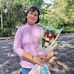 Profile Picture of Vivian Chua Acosta (@vivian.c.acosta) on Facebook