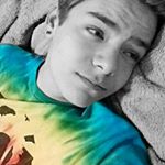 Profile Picture of daniel longfellow (@_danlongfellow_1) on Instagram