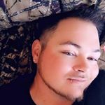 Jesse Orchard - Instagram Profile Picture of Jesse Orchard (@jesseorchard72) on Instagram