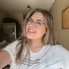 Profile Picture of   Amber.Scott (@amber.scott_)... (@amber.scott_) on Tiktok