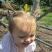 Profile Picture of Staci Slabbekoorn (@stacislab) on Pinterest