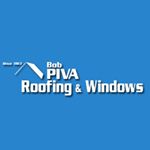 Profile Picture of Bob Piva Roofing & Windows (@bob_piva_roofing) on Instagram