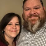 Profile Picture of Matt Rayburn (@matt.rayburn) on Facebook