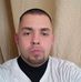 Profile Picture of Richard Hileman (@richard.hileman.568) on Facebook
