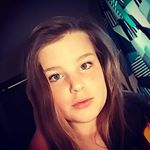 Profile Picture of Katelyn Lowe (@katelyn_lowe_) on Instagram