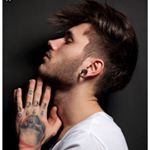 Profile Picture of Manny Ruiz (@mannypro08) on Instagram