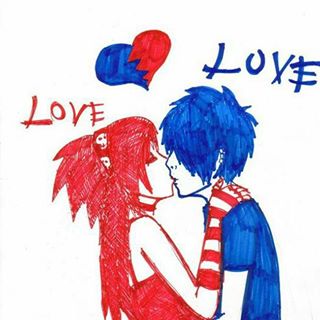 Profile Picture of Ivonne Alvarado (@Ivonne-Alvarado) on Facebook