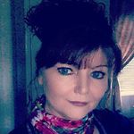 Profile Picture of linda hawkes (@lindahawkes8) on Instagram
