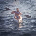 Profile Picture of Gary Smeaton (@garysmeaton) on Instagram