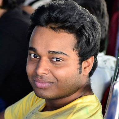 Profile Picture of Sandip Chatterjee (@Sandipraja124) on Twitter