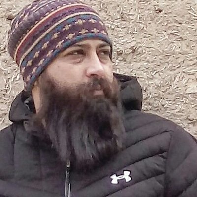 Profile Picture of Andrés Guglielminpietro (@Mojiitab) on Twitter
