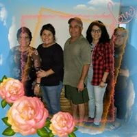 Profile Picture of Mary Aguirre (@mary-aguirre-18) on Quora