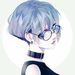 Profile Picture of Jordan Wickerson (@jordanwickerson) on Pinterest