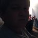 Profile Picture of Taylor Pullen (@taylor.pullen.33) on Facebook