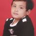 Profile Picture of Matthew Grageda (@matthew.grageda) on Facebook