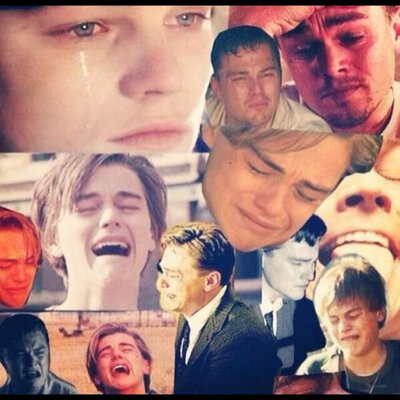 Profile Picture of James Pelican (@PelicanJames) on Twitter