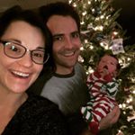 Profile Picture of Jill Meyers (@jillsmeyers) on Instagram