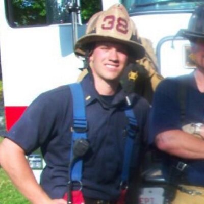 Profile Picture of Donny Fletcher (@DFletchtwo) on Twitter