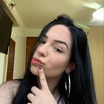 Profile Picture of Caroline Papini Ferreira (@carolpapini_) on Instagram