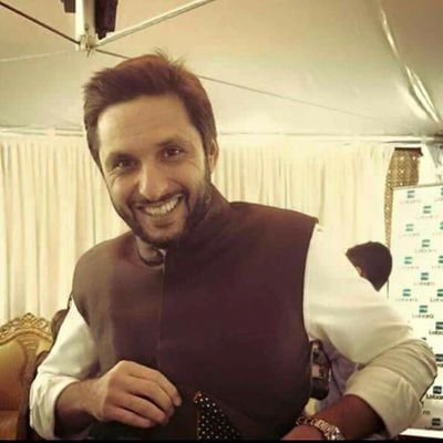 Profile Picture of Amber Zubair (@AmberRehman5) on Twitter