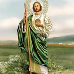 Profile Picture of Mauro Cisneros (@cisnerosderek) on Instagram