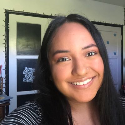 Profile Picture of Sofia Alvarez (@sofiaaaaa_5797) on Twitter