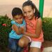 Profile Picture of Elio Rego (@elio.rego.1) on Facebook