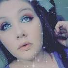 Profile Picture of   TikTok Stephanie King... (@nerdyprincessxx) on Tiktok