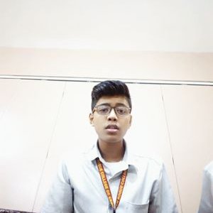 Profile Picture of Chris Anthony Caba (@chriscaba77) on Twitter