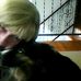 Profile Picture of Robin Hall McCue (@robin.mccue1) on Facebook