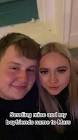 Profile Picture of   ebony (@ebony.ejb) TikTok |... (@ebony.ejb) on Tiktok
