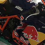 Profile Picture of Track And Bike (@track and bike) on Flickr