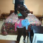 Profile Picture of Javonte Batts (@Javonte-Batts) on Facebook