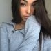 Profile Picture of Eva Kelley (@eva.kelley.5015) on Facebook