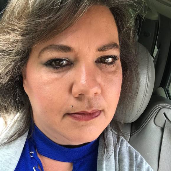 Profile Picture of Heidi Neether (@neether) on Poshmark