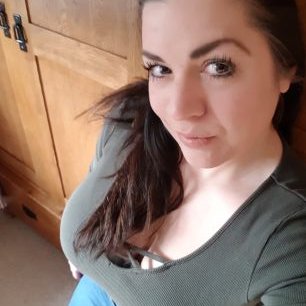 Profile Picture of Simone Potts (@simclapot) on Twitter