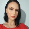 Profile Picture of Carla Kohn (@@carlakohn162) on Tiktok