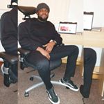 Profile Picture of Adu Collins Yaw (@collins_yaw_adu) on Instagram