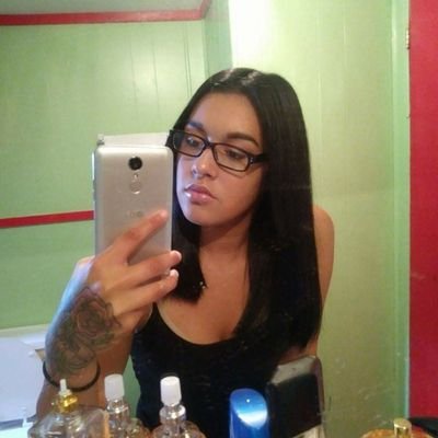 Profile Photo of Alice Reyes (@alicereyes35) on Twitter