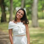 Profile Picture of Lorena Estévez Espinal (@lorenaesteveze) on Instagram