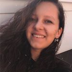 Profile Picture of Lisa van Steenbergen💋 (@lisav.sx) on Instagram