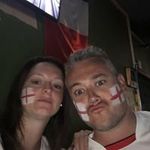 Profile Picture of Carly Hooper (@carly.hooper) on Instagram