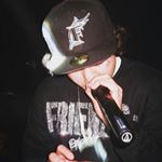 Profile Picture of Rene' Gaunaurd Jr™ 🏄🌊 (@rene.g_12) on Instagram