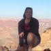Profile Picture of Rhonda Montoya (@rhondamontoya) on Pinterest