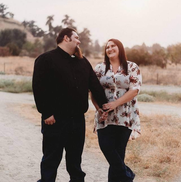 Profile Picture of Gin Weece (@gin6671) on Poshmark